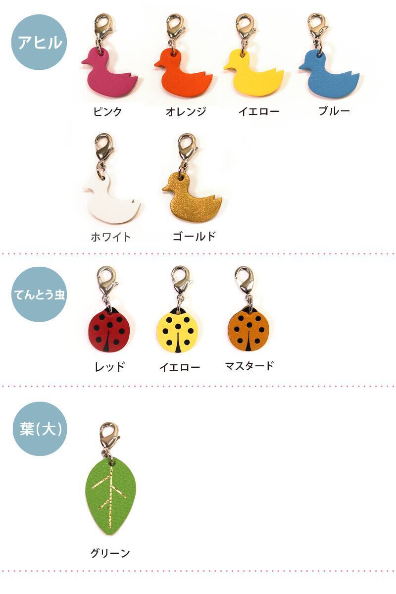 cha-flower_04
