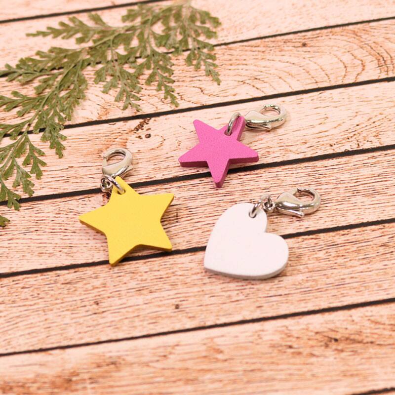 cha-heart-star_010