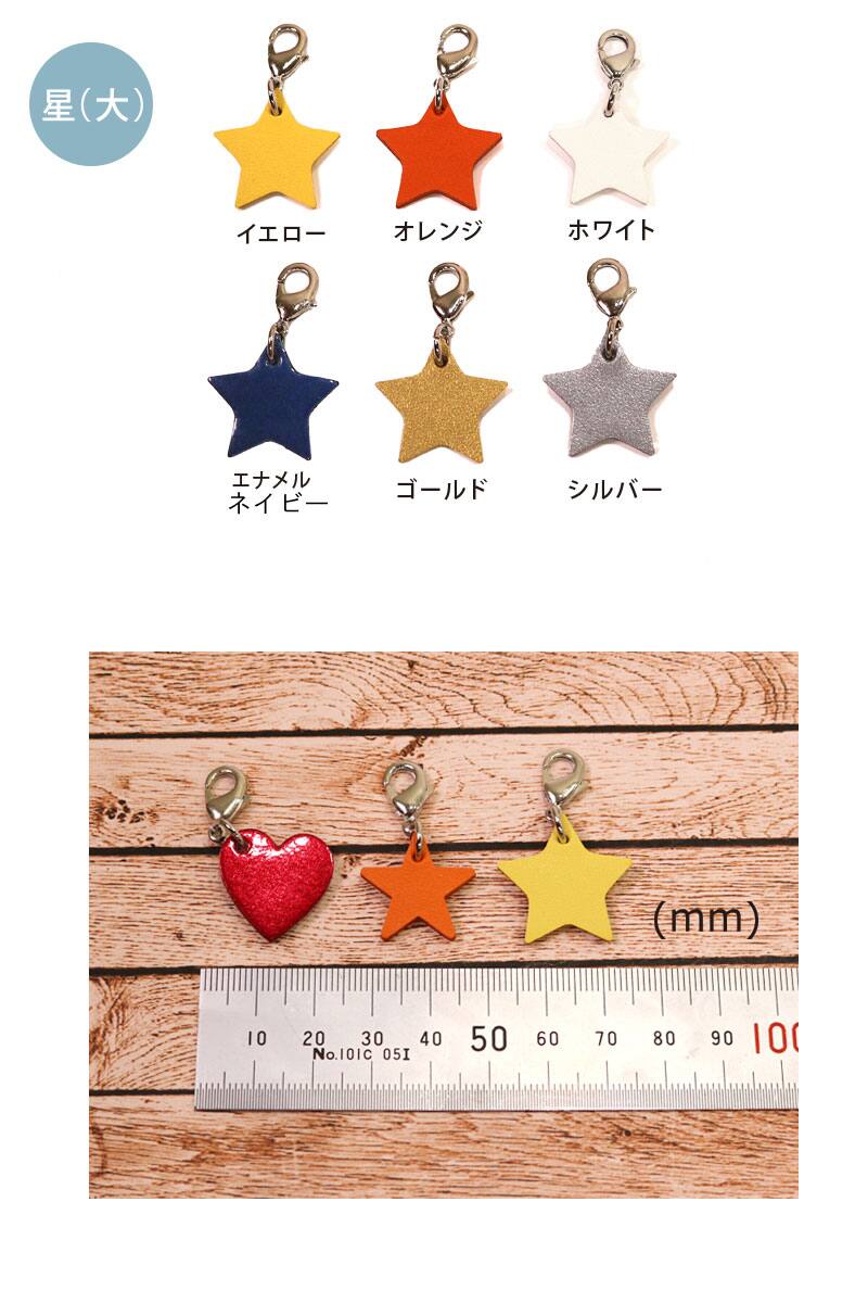 cha-heart-star_03