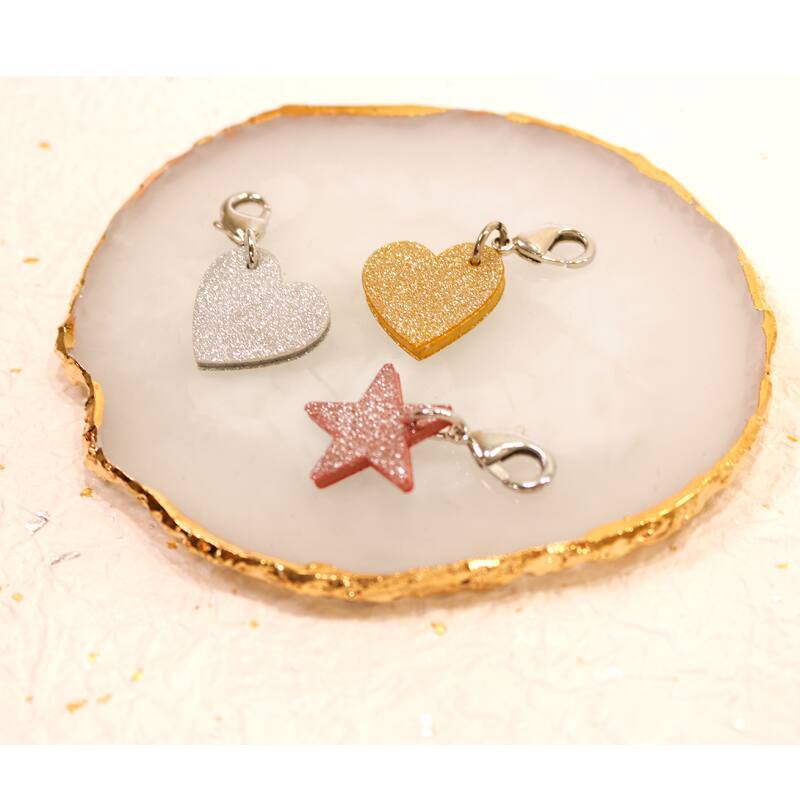cha-heart-star_04