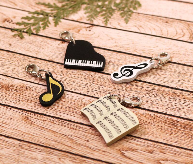 cha-music_02
